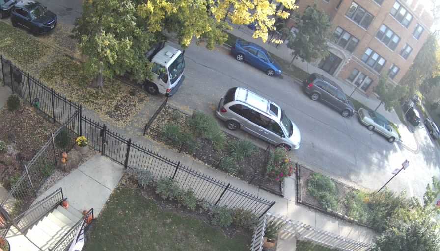 Reolink Camera Two_01_Reolink Home Hub One_20261010092239.jpg